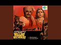 Yaara Teri Yaari Whatsapp Status Video Download Free