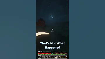 Why Is Our Minecraft Server Called SimpleZone?