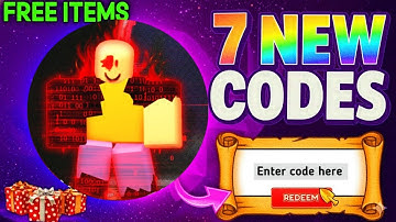 *SECRET UPDATE!* | Infinite script fighting CODES 2025 (ROBLOX infinite script fighting)