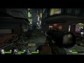 Left 4 Dead 2 Yama Beta 