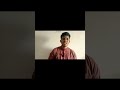 এই ভিডিওটা না দেখলে লাইফ বদলাবে না 🔥 | Powerful Motivation #shorts