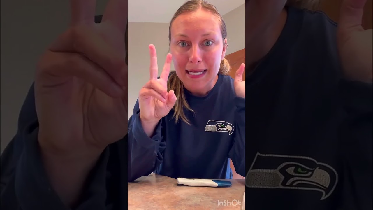 Honoring the Silent Struggle: Supporting Miscarriage Awareness