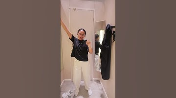 Canon Powershot v10📷 Portrait clips!