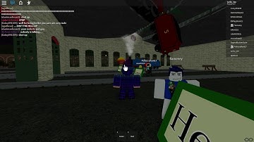 James learns a valuable lesson