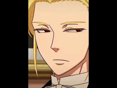      ايديت انمي    فخم  تصميم انمي