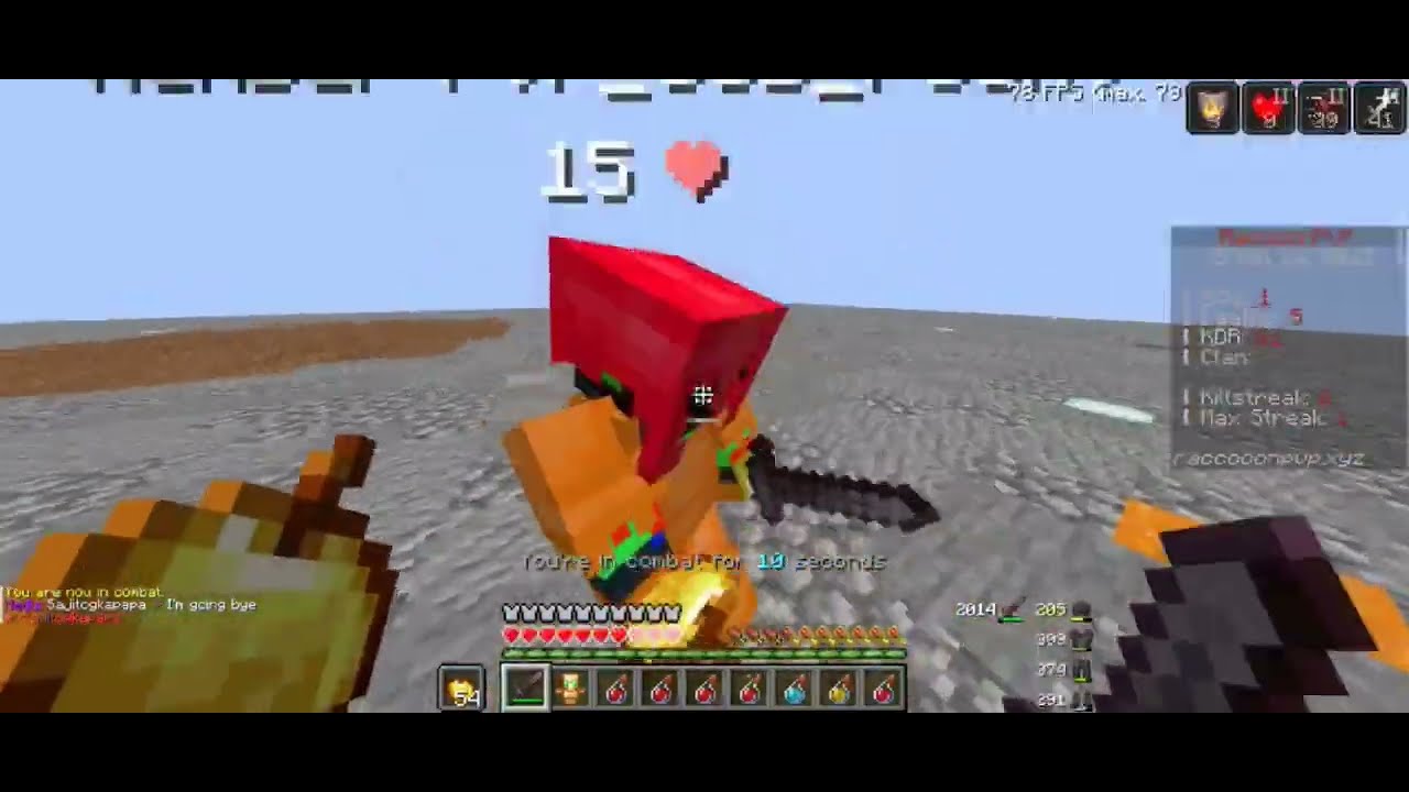 That one pc player claiming himself as legit ht3. Meanwhile his aim🙏🏻. Miserable shi.