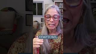 Chronic Pain Is Not Normal
