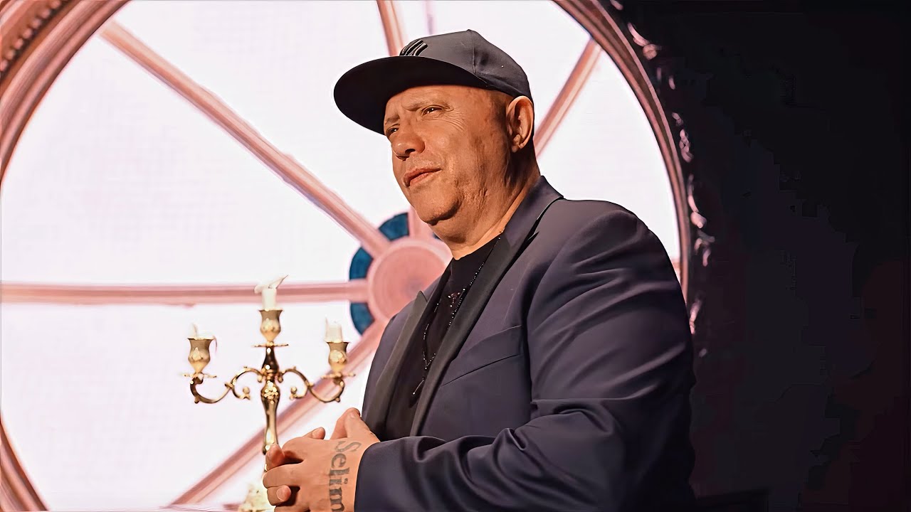 SHARARA (8K VIDEO) SHIVJOT LATEST PUNJABI SONGS 2025 T SERIES - YouTube Auto PHP Script