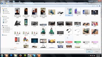Magento - How to Add manufacturer attribute as Product