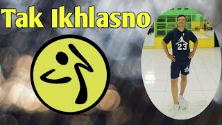 TAK IKHLASNO • HAPPY ASMARA • KOPLO • ZUMBA • MISTERHANHAN • BLITAR