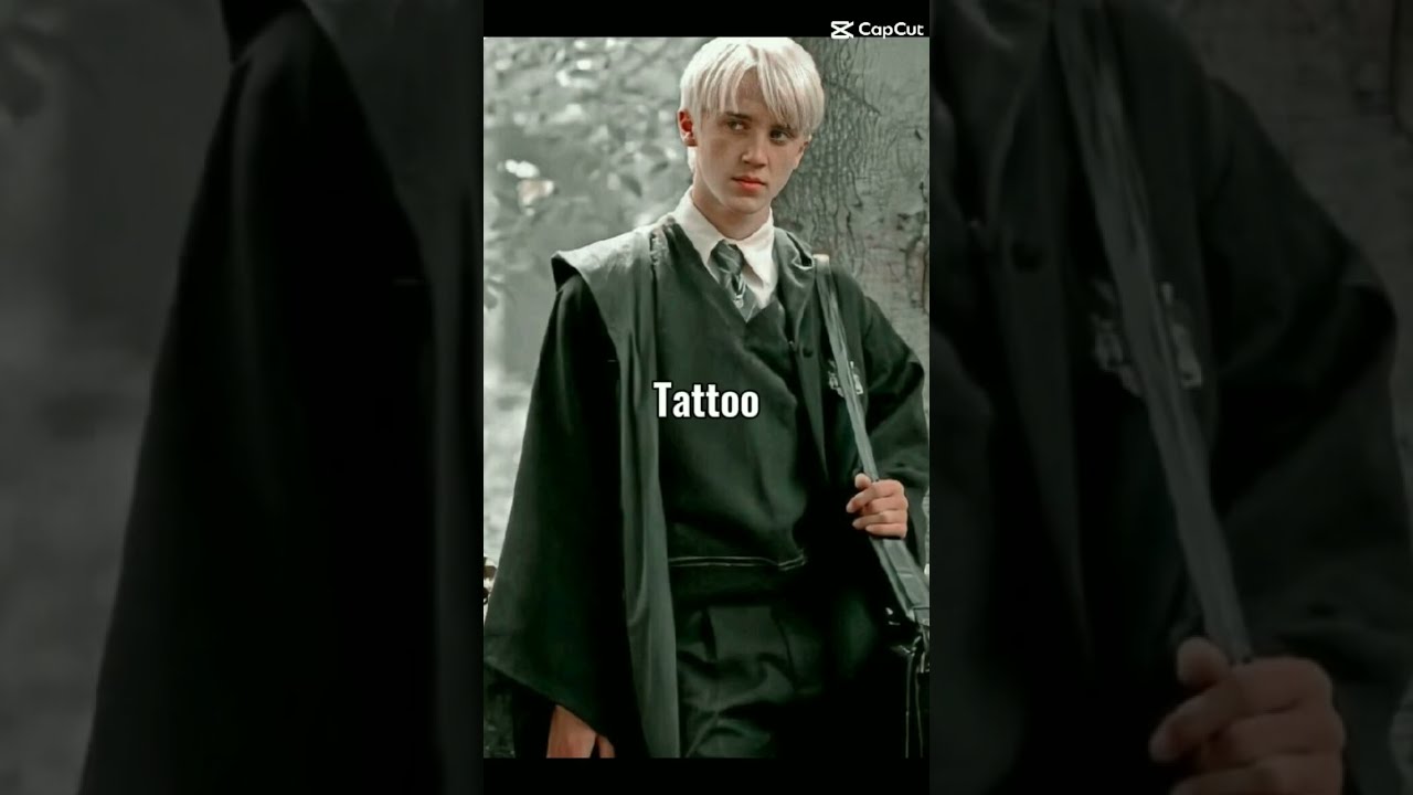 Y N And The Slytherin Gang Being Funny Mattheo Yn Draco Harrypotter Relatable Pinkplampuff
