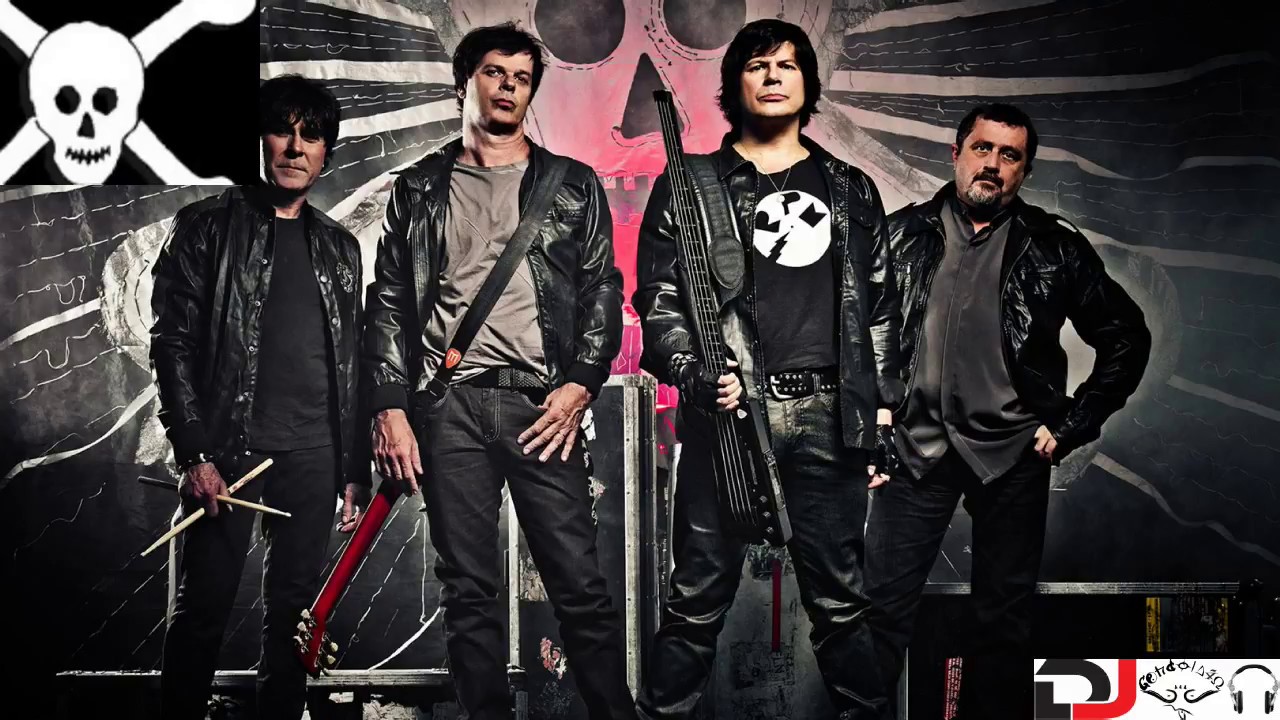 rpm-revolu-es-por-minuto-o-clip-youtube