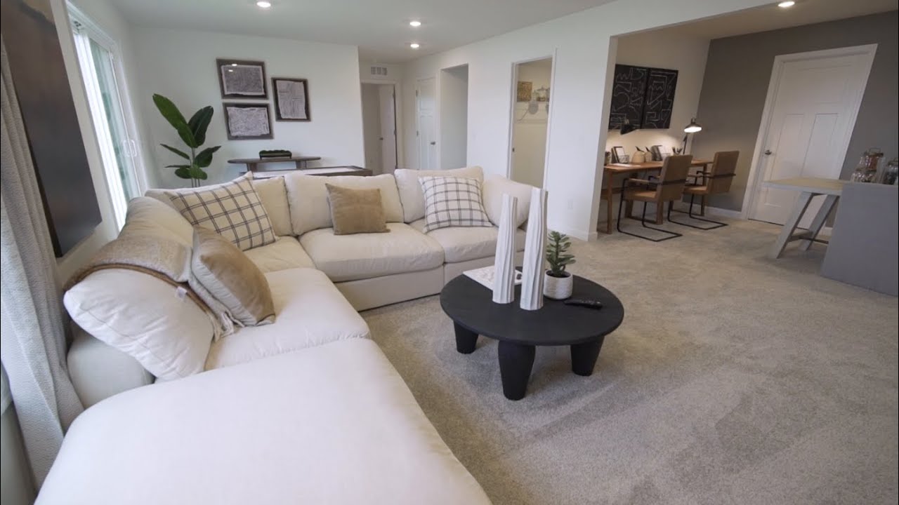 Donovan Video Walkthrough