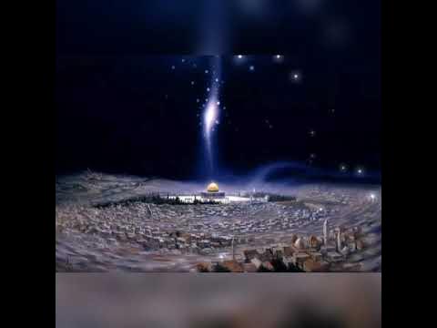 мерасад рузе ки моро марг мехмон мешавад