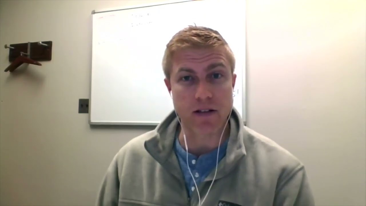 More From Fourscore: January 2025