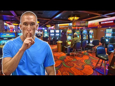 vegas slots online casino