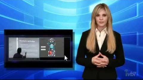 webcasting - Get Interactive Cloud Based Video Casting!