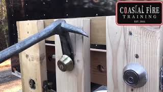 Famous Irons Deadbolt Removal Wealth