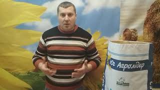 Подсолнечник ЮГ АГРОЛИДЕР🌻Сумо 2017🌻Гранстар/Сумо🌻