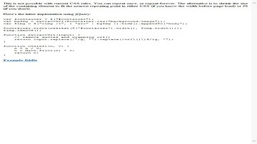 php - Code not working, Sorting MySQL results into pages - Stack Overflow