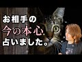 あの人の気持ち👀出会いから今まで私はどんな印象?ガチで聞いてみた。二人の関係の未来【男心タロット、細密リーディング、個人鑑定級に当たる占い】