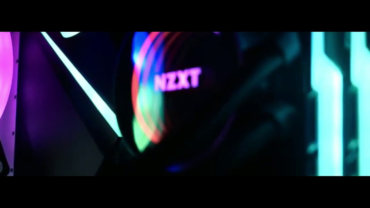 SR SOLUTION COMING SOON !!!! - YouTube