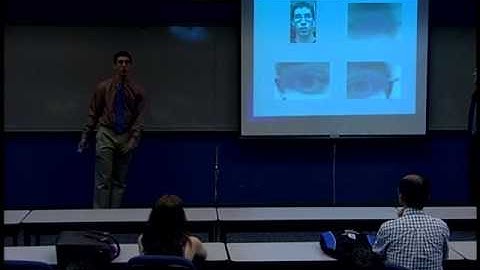 201007.14.NSF-REU.GROUP1