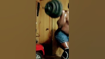 Resilience: bounce back stronger#motivation#trending#viral#resilience#shorts#unstoppable