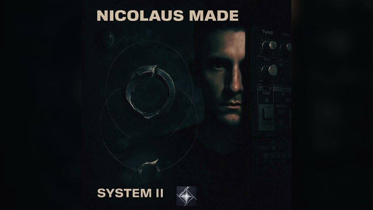 Watch Nicolaus Made - Dub Dub on YouTube Watch Nicolaus Made - Dub Dub on YouTube