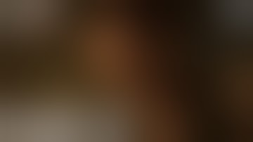 LAST OF US 2 REMASTERED Walkthrough Gameplay Part 6 [4K 60FPS] - NO COMMENTARY