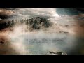 UNTAMED LAND - A Nameless Shape (Official Video) | Napalm Records