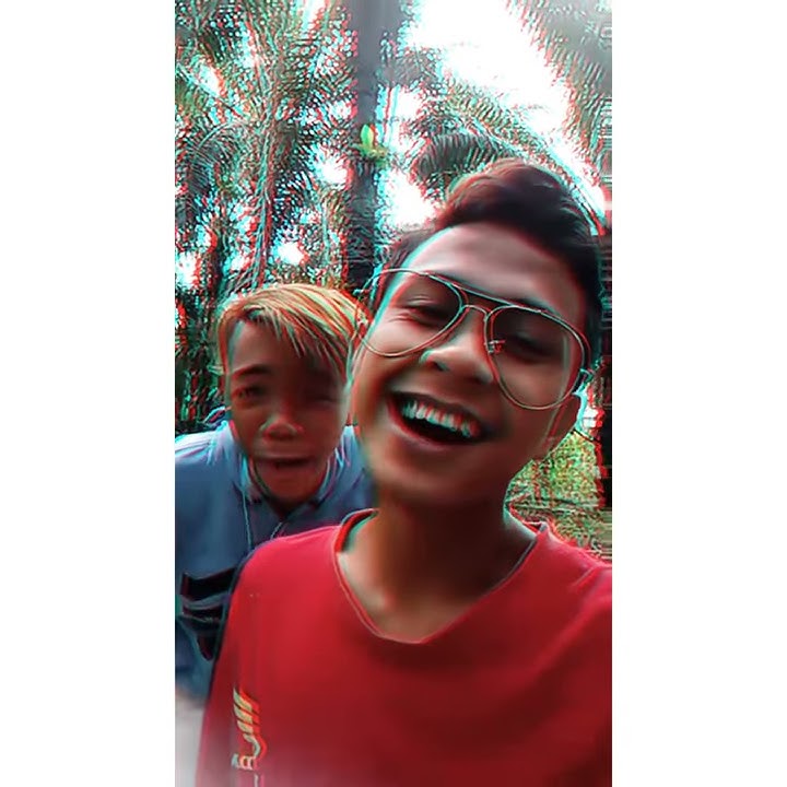 Pempek makan bakwan dapat memek lupa kawan