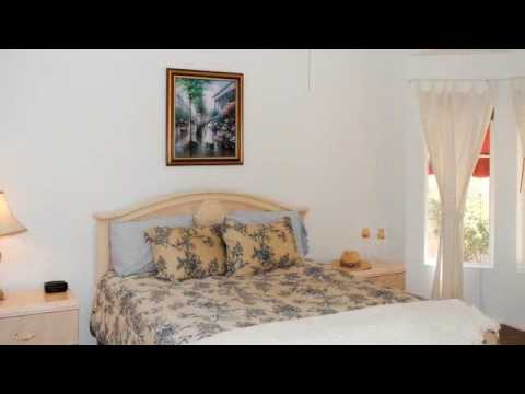 16127 W Vista North Drive, Sun City West, AZ home video tour