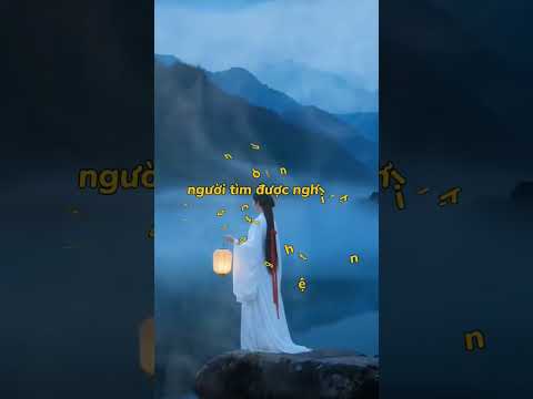 Người có đức,