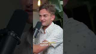 I'm Done: Rant on Incompetence & Suing Credit One! #shorts