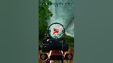 When you hear random noises in Apex pubs 😭 #clips #funny #wtf #youtubeshorts #shorts