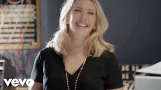 Ellie Goulding - Love Me Like You Do (Abbey Road Performance) YouTube Videos