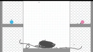 I have cleared stage 417 on Brain Dots! http://braindotsapp.com #BrainDots #BrainDots_s417