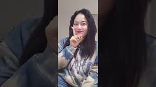 Top Bigo Live Viral Video Ep- 132 Non Stop Trending Moments