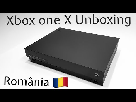 Video: Xbox One Arată Licăriri Ale Promisiunii Vizionare, Dar Ratează O Ocazie De A Demonstra Cu Ajutorul Jocurilor