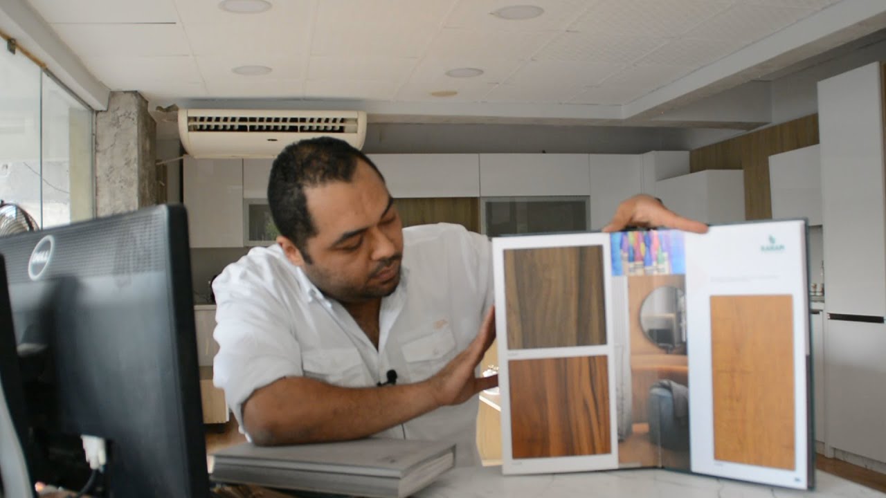 جميع الخامات المط المستخدمه في المطابخ