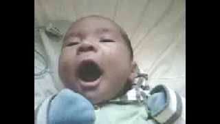 Guts Fingindo Chorar