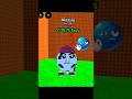 Roblox Gameplay Part 32 #roblox #escapetsunamiforbrainrots #brainrot #babyshorts