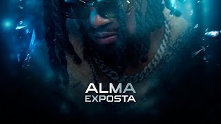 Andrédson Keys-My Wife