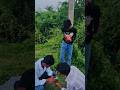 😂 bast funny #fncontent #viral #shortvideo