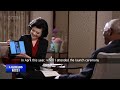 Guinean PM: Yuan Longping's legacy is helping fight hunger