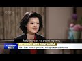 Guinean PM: Yuan Longping's legacy is helping fight hunger