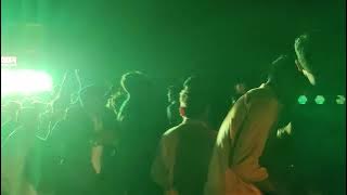 mor pathra ke devta DJ UT PWAN DJ SARDHA LORMI