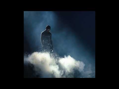 Travis Scott X Marwan Pablo X Abyusif X Lege Cy Type Beat