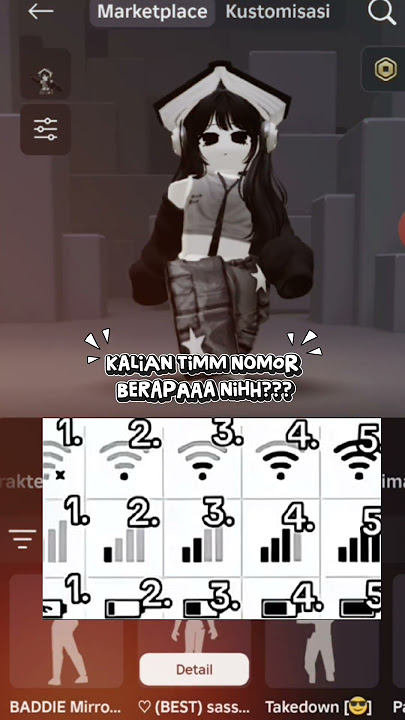 kalian tim nomor berapaa nihh?? aku 1,5,1,4#roblox #lewatberanda #harusberanda #subrek #likeforlikes